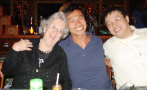 20081116_15 .jpg